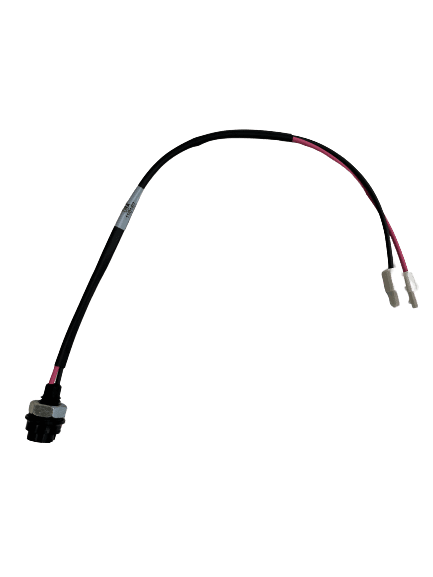Cable APCI HV 10M Ballast PN: G1960-60858