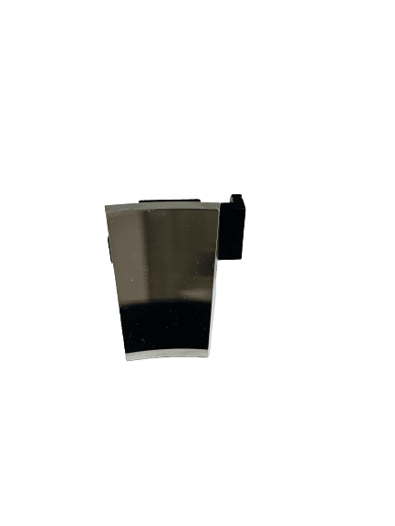 Thermo FT-IR Microscope Mirror Aluminum