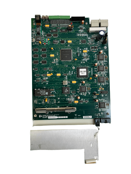 Mainboard CPU PCB PN: 9015-010