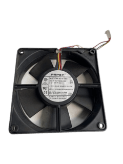 Multifan PN: 4314 GMS