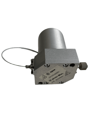 Flow Sensor PN: G1376-60001