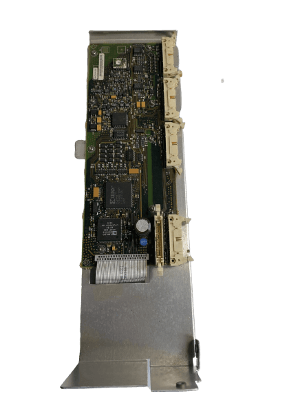 EPC card board: G1575-60018