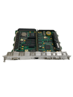 Msd Smartcard PN: 05990-65420