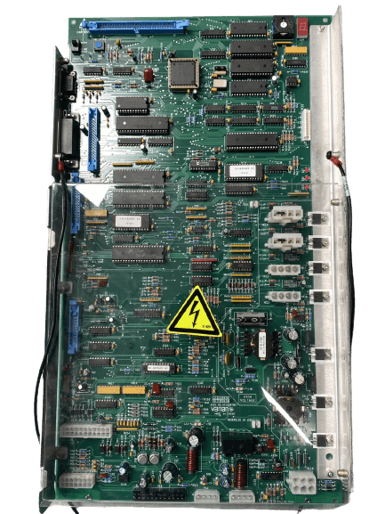 AD board