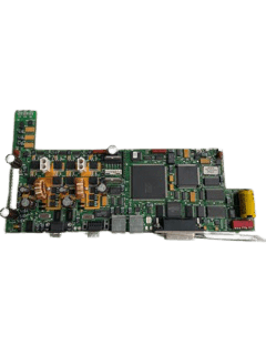 Main board PN: G1316-66520