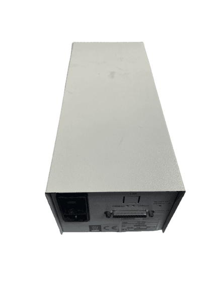 Power supply
