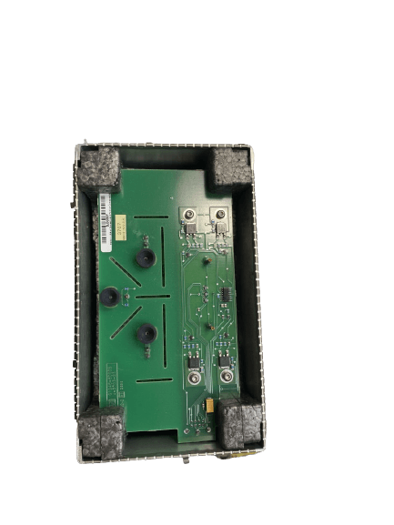 Power Supply PN: G1946-80069