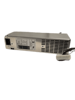 Power Supply PN: G0950-2528