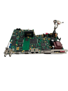 Dam Board Assy PN: G1315-66540