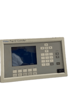 Front panel display PN: 031829