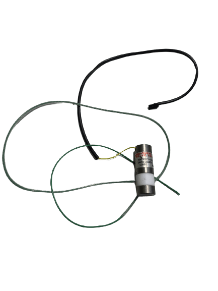 Autosampler Solenoid
