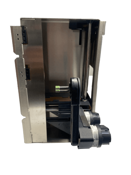 SampleTransport Assembly PN: G1329-60009