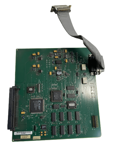 Electronic board PN: G1946-60016