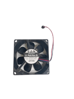 Cooler Fan PN: 040323F