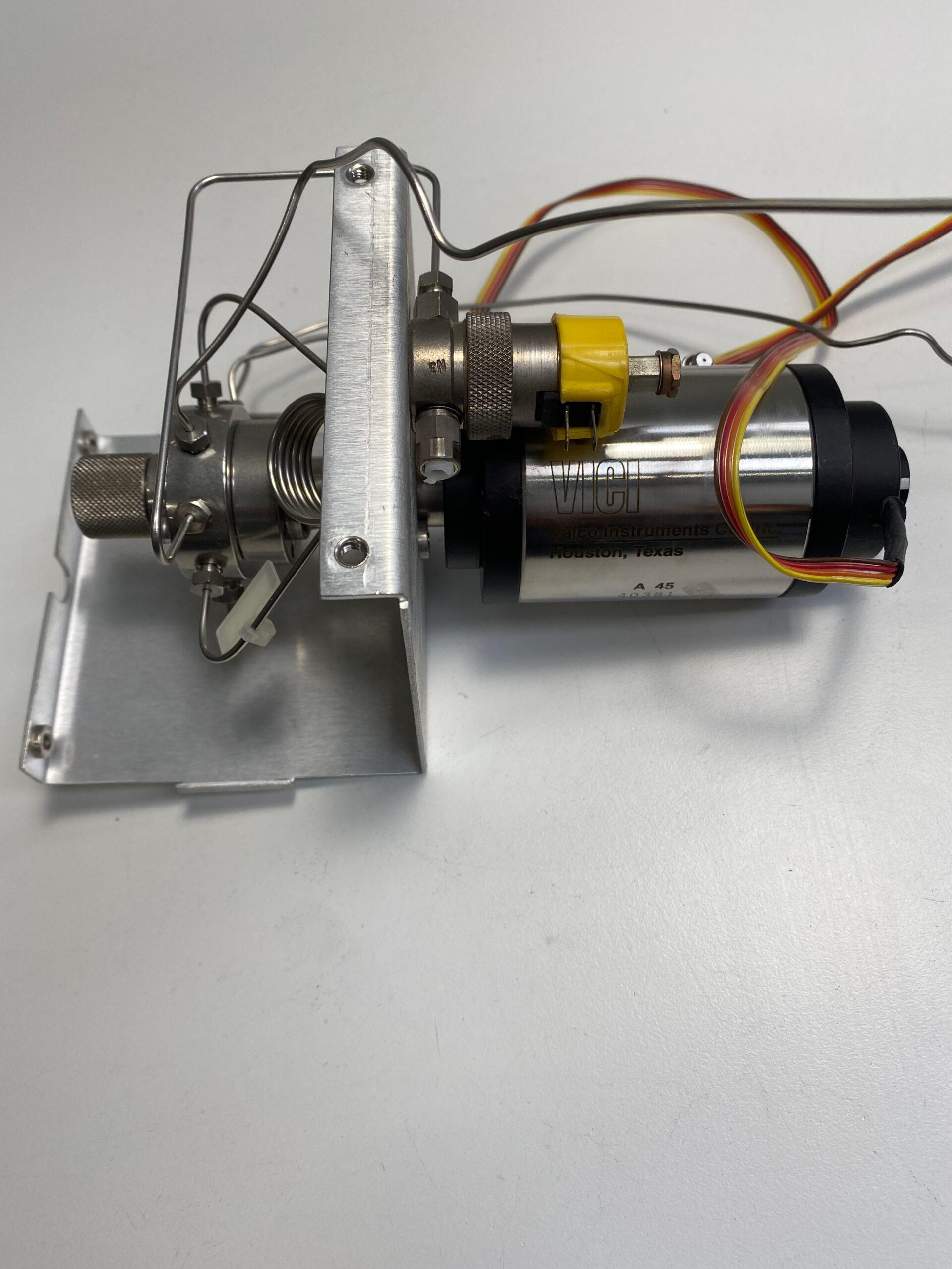 Air Rotator A4540381