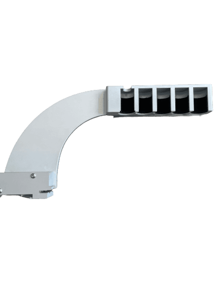 Product 2443