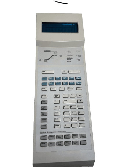 GC Keyboard PN: G1530-60745