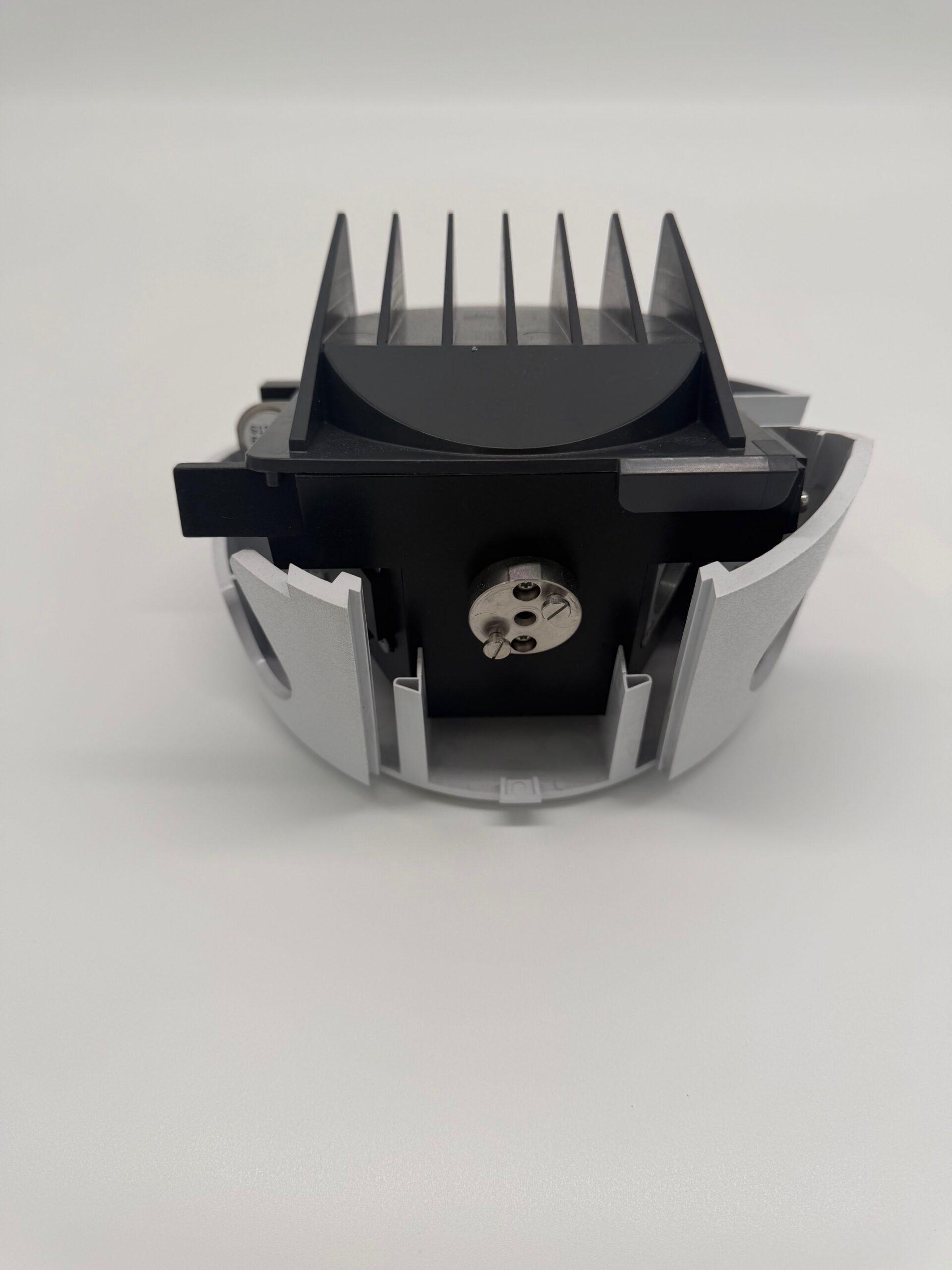 Agilent G3251B – Dual Sprayer ESI Source