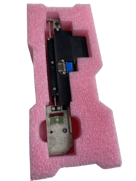 Sample Handling Syr Carriage PN: G4521-67900