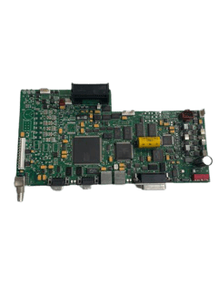 Mainboard SWR PN: G1311-66530