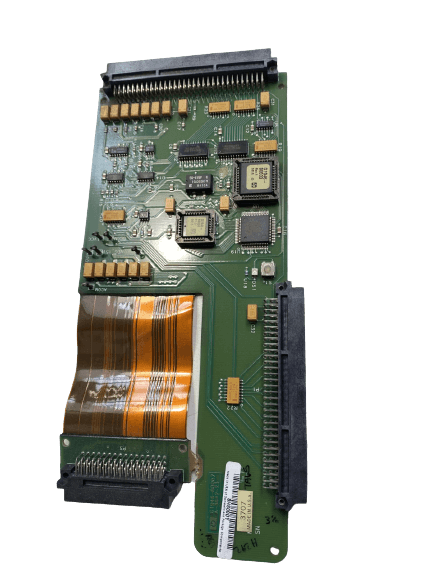 Power Distribution Board PN: G1946-60007
