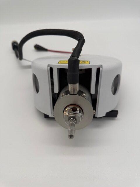 Agilent G1947B Atmospheric Pressure Chemical Ionization (APCI) Source