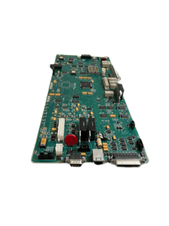 Power Distribution Board PN: 1946-60002