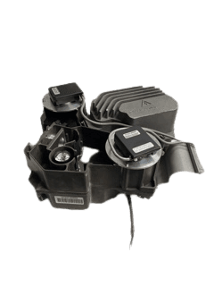 Fld Optical Unit PN: G1321-60002