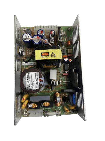 Electronic board PN: 850-8087-S