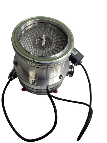 BOC Edwards Turbo Moleculaire pomp