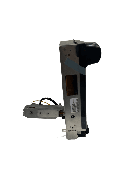 New-Sample transport PN: G1367-60059