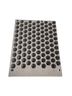 Tray 91 PN:G1313-44500
