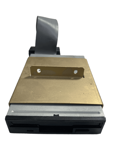SONY MPF920-1 FLOPPY DRIVE