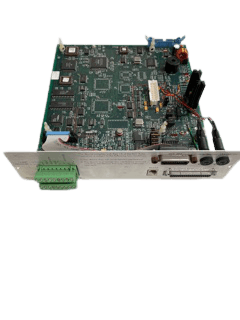 Motherboard PN: PCB 025625