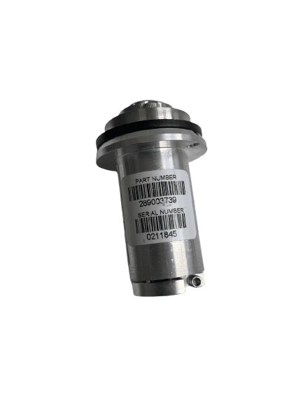 Injector Valve PN: 289003739