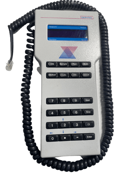 Remote controller PN: 74560377