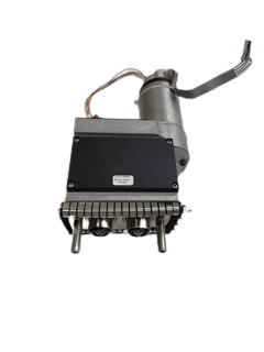 Pump Drive PN: G1311-60001