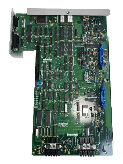 Sap wave pwa board