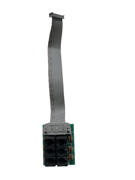 Circuit Board