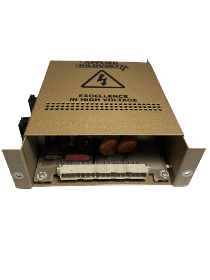 KS10/56 High Voltage Power Supply
