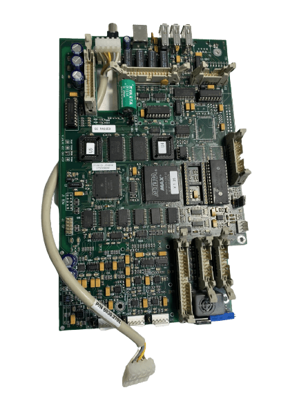 Product 2247