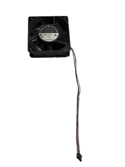 Comair Rotron