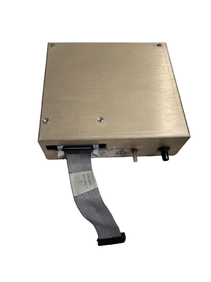 B BiPolar Dual Output Power Supply PN: G1946-80059