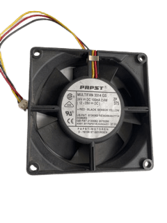 Multifan PN: 3314 GS