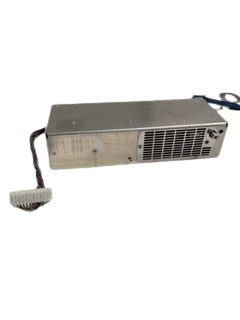 Power Supply PN: 0950-2528
