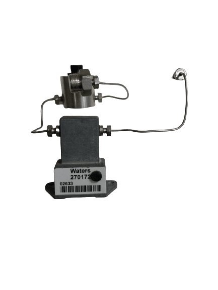 Pressure Transducer PN: 270172