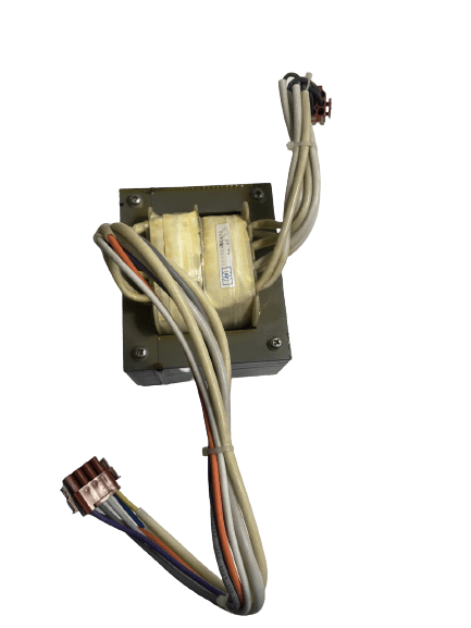 Assy Transformer PN: G1530-60970