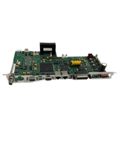 Mainboard SWR PN: G1311-66540