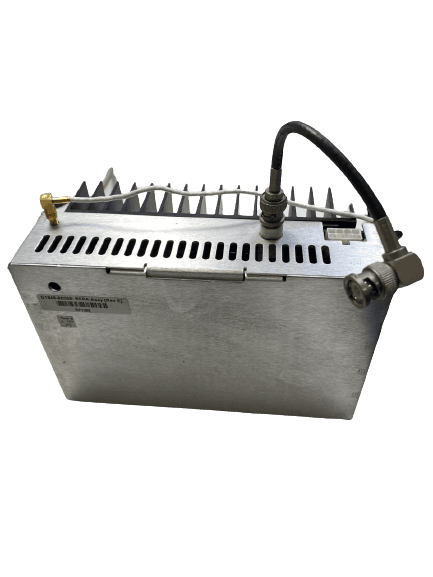 RFPA Amplifier Assy PN: G1946-60056