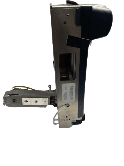 EXCH – Sample Trans PN: G1367-69029